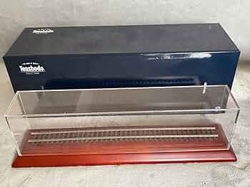 61i3M+vsw-L._UF350,350_QL50_.jpg